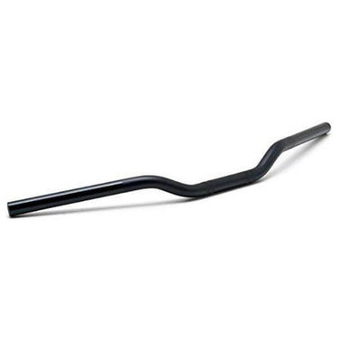 Guidon Scrambler Classique